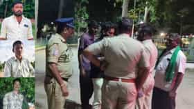 ಮೃತರ ಕುಟುಂಬಸ್ಥರ ಒಪ್ಪಿಗೆ ಇಲ್ಲದೆಯೇ ಮುಗಿಯಿತಾ ಪೋಸ್ಟ್​ಮಾರ್ಟಮ್?