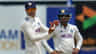DRS ವ್ಯರ್ಥ ಮಾಡುವುದರಲ್ಲಿ ಶುಭ್​ಮನ್ ಗಿಲ್ ನಿಸ್ಸೀಮ