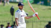 IND vs SL: ಟೆಸ್ಟ್​ನಲ್ಲಿ ಈ ಸಾಧನೆ ಮಾಡಿದ 4ನೇ ಭಾರತೀಯ ಶುಭ್​ಮನ್ ಗಿಲ್