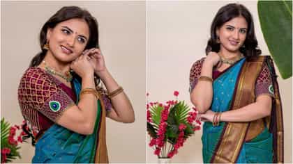 ‘ಸಿನಿಮಾ ಇಷ್ಟವಾಗದಿದ್ದರೆ ರಸ್ತೆ ಮಧ್ಯೆ ನಿಂತು ತಲೆ ಬೋಳಿಸಿಕೊಳ್ಳುವೆ’