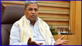 ನೂತನ ಸಚಿವರ ಪಟ್ಟಿಗೆ ಸಿದ್ದು ಅಸಮಾಧಾನ? ಬೇಸರಕ್ಕೆ ಕಾರಣವಾದ ಅಂಶಗಳೇನು?