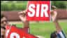 SIR: ರಾಜ್ಯದಲ್ಲಿ 1.08 ಕೋಟಿ ಮತದಾರರಿಗೆ ಕೊಕ್?