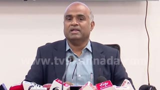 SIR ಕರಡು ಮತದಾರರ ಪಟ್ಟಿ ಪ್ರಕಟ: 1 ಕೋಟಿಗೂ ಅಧಿಕ ಮತದಾರರ ಹೆಸರು ಡಿಲೀಟ್; ಸೆ.23ರವರೆಗೆ ಆಕ್ಷೇಪಣೆಗೆ ಅವಕಾಶ