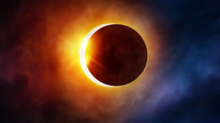 Solar Eclipse: ಆ. 12 ಸೂರ್ಯಗ್ರಹಣ; ಈ 3 ರಾಶಿಯವರು ಜಾಗರೂಕರಾಗಿರಿ!