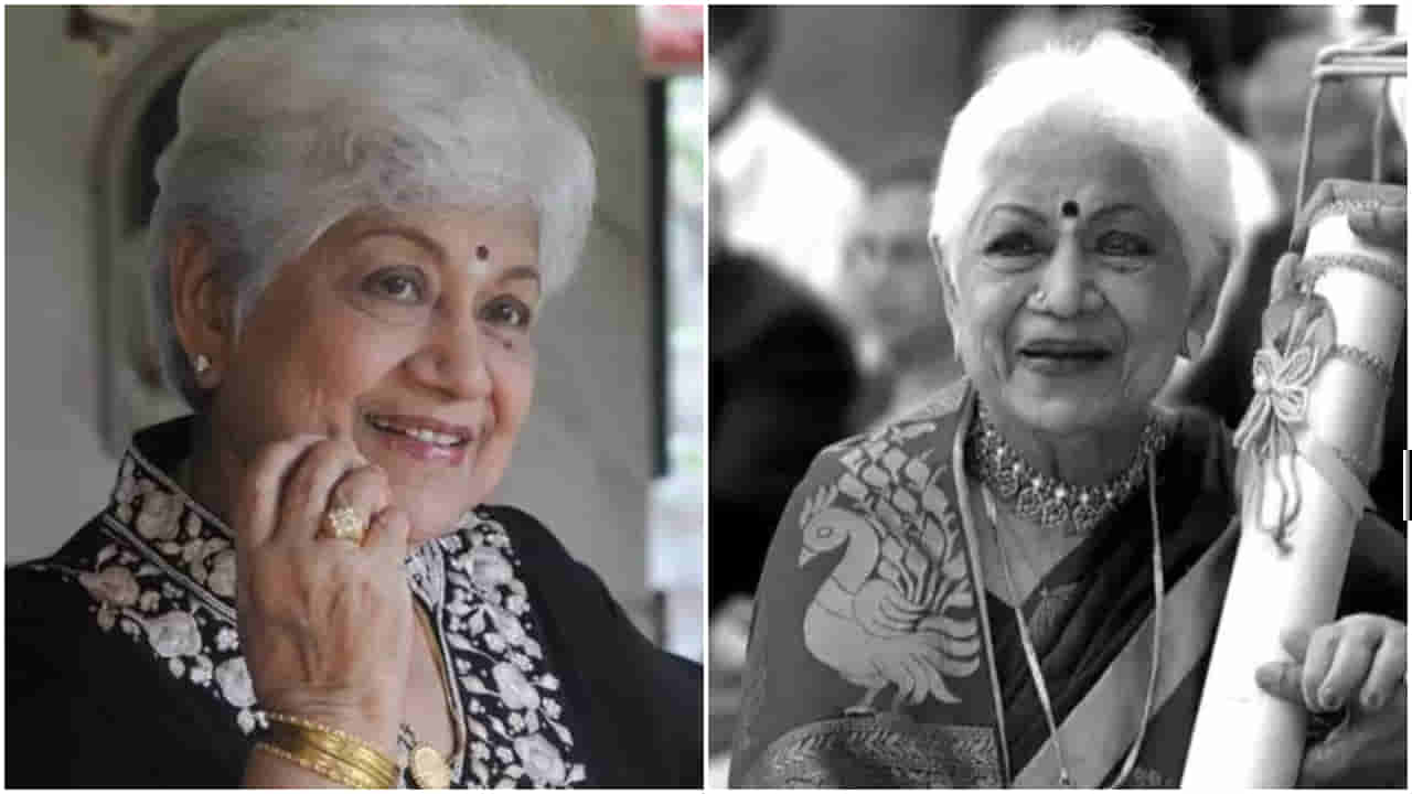 ಸಾಹುಕಾರ್ ಜಾನಕಿ ನಿಧನ: ನಾಲ್ವರು ಮುಖ್ಯಮಂತ್ರಿಗಳ ಜೊತೆ ನಟಿಸಿದ್ದ ಅಭಿನೇತ್ರಿ
