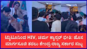 ದೆಹಲಿ-ಪುಣೆ ಸ್ಪೈಸ್‌ಜೆಟ್ ವಿಮಾನದಲ್ಲಿ ಎಸಿ ವೈಫಲ್ಯ: ಉಸಿರಾಟದ ತೊಂದರೆಯಿಂದ ಕಂಗಾಲಾದ ಪ್ರಯಾಣಿಕರು