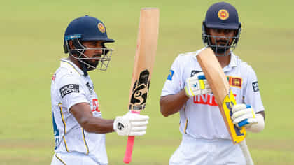IND vs SL: ಶ್ರೀಲಂಕಾ ಮುಂದಿರುವುದು ಒಂದೇ ದಾರಿ!
