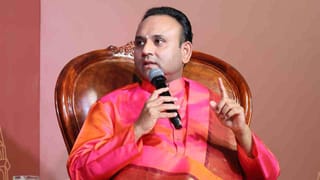 ರಾಜ್ಯದ ನೀರಿನ ಸಮಸ್ಯೆ ಇರುವ ಹಳ್ಳಿಗಳಿಗೆ ಶುದ್ಧ ಕುಡಿಯುವ ನೀರು: ಸದ್ಗುರು ಶ್ರೀ ಮಧುಸೂದನ ಸಾಯಿ