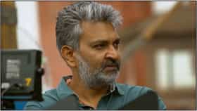 'ವಾರಣಾಸಿ' ಐಮ್ಯಾಕ್ಸ್ ತಂತ್ರಜ್ಞಾನದಲ್ಲಿ ಚಿತ್ರೀಕರಿಸುತ್ತಿರುವುದೇಕೆ?