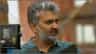 'ವಾರಣಾಸಿ' ಐಮ್ಯಾಕ್ಸ್ ತಂತ್ರಜ್ಞಾನದಲ್ಲಿ ಚಿತ್ರೀಕರಿಸುತ್ತಿರುವುದೇಕೆ?