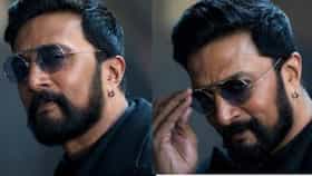 ಲಾಲ್​​ಬಾಗ್ ಫ್ಲವರ್ ಶೋನಲ್ಲಿ ಸಿಗಲಿದೆ ಬಿಗ್​​ಬಾಸ್​​ಗೆ ಹೋಗುವ ಅವಕಾಶ