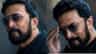 ಲಾಲ್​​ಬಾಗ್ ಫ್ಲವರ್ ಶೋನಲ್ಲಿ ಸಿಗಲಿದೆ ಬಿಗ್​​ಬಾಸ್​​ಗೆ ಹೋಗುವ ಅವಕಾಶ
