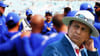 ಗಂಭೀರ್ ಪಡೆಗೆ ಸುನಿಲ್ ಗಾವಾಸ್ಕರ್ ಖಡಕ್ ಎಚ್ಚರಿಕೆ!