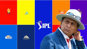 Sunil Gavaskar: ಐಪಿಎಲ್​ ರಹಸ್ಯ ಒಪ್ಪಂದಗಳಿಗೆ ಬ್ರೇಕ್ ಹಾಕಿ!