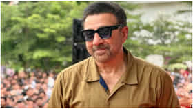 ‘ಎಂದಿಗೂ ನಾನು ಪಾನ್ ಮಸಾಲಾ ಜಾಹೀರಾತಿನಲ್ಲಿ ನಟಿಸಲ್ಲ’: ಸನ್ನಿ ಡಿಯೋಲ್