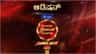 ಆ. 2ಕ್ಕೆ ಡ್ಯಾನ್ಸ್ ಕರ್ನಾಟಕ ಡ್ಯಾನ್ಸ್ ಸೂಪರ್ ಮಾಮ್ ಆಡಿಷನನ್