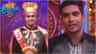 ‘ಕ್ವಾಟ್ಲೆ ಕಿಚನ್ 2’ ಟ್ರೋಫಿ ಗೆದ್ದ ಸೂರಜ್ ಸಿಂಗ್; ಶೆಫ್​ಗೆ ಸಿಕ್ಕಿತು ಜಯ