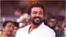 3 ತಿಂಗಳಲ್ಲಿ 2 ಬ್ಲಾಕ್‌ಬಸ್ಟರ್: ನಟ ಸೂರ್ಯನ ದೊಡ್ಡ ಕಂಬ್ಯಾಕ್ 