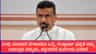 ನಿಮ್ಮ ಭದ್ರತೆಯ ಜವಾಬ್ದಾರಿ ನಮ್ಮದು, ತಸ್ಲೀಮಾಗೆ ಸಿಎಂ ಸುವೇಂದು ಭರವಸೆ