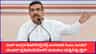 ಪಾಕ್ ಉಗ್ರರ ಹಿಟ್​ಲಿಸ್ಟ್​ನಲ್ಲಿದ್ದರು ಪಶ್ಚಿಮ ಬಂಗಾಳದ ಸಿಎಂ