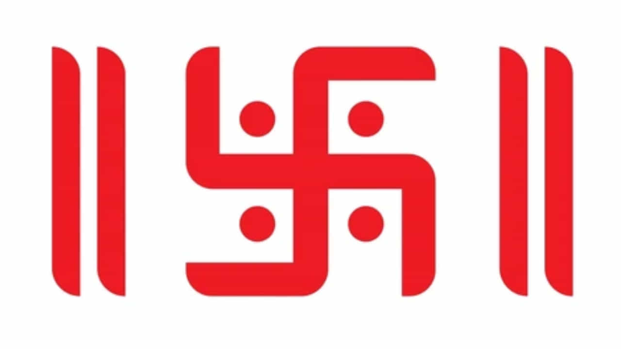 Hindu Symbol: ಸ್ವಸ್ತಿಕದ ಎರಡೂ ಬದಿಗಳಲ್ಲಿ ಎರಡು ನೇರ ರೇಖೆ ಏಕೆ ಎಳೆಯಲಾಗುತ್ತದೆ? ಆಧ್ಯಾತ್ಮಿಕ ರಹಸ್ಯ ಇಲ್ಲಿದೆ Hindu Symbol: ಸ್ವಸ್ತಿಕದ ಎರಡೂ ಬದಿಗಳಲ್ಲಿ ಎರಡು ನೇರ ರೇಖೆ ಏಕೆ ಎಳೆಯಲಾಗುತ್ತದೆ? ಆಧ್ಯಾತ್ಮಿಕ ರಹಸ್ಯ ಇಲ್ಲಿದೆ