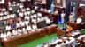 ಹನೂರು ಪ್ರಕರಣ:  ತಲಾ 10 ಲಕ್ಷ ಪರಿಹಾರ ಘೋಷಿಸಿದ ತಮಿಳುನಾಡು ಸರ್ಕಾರ