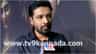 ‘ನಮ್ಮ ಕೈಲಾದ ಸಹಾಯ ಮಾಡೋಣ ಅಂತ ದರ್ಶನ್ ಹೇಳಿದ್ರು’; ತನುಷ್ ಶಿವಣ್ಣ