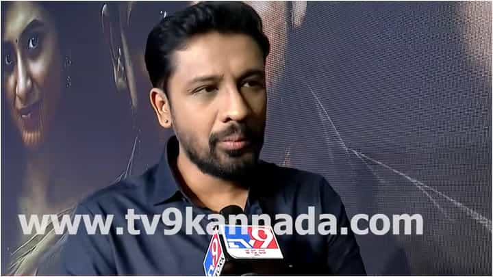 ‘ನಮ್ಮ ಕೈಲಾದ ಸಹಾಯ ಮಾಡೋಣ ಅಂತ ದರ್ಶನ್ ಹೇಳಿದ್ರು’; ‘ಬಾಸ್’ ಬಗ್ಗೆ ತನುಷ್ ಶಿವಣ್ಣ ಮಾತು ‘ನಮ್ಮ ಕೈಲಾದ ಸಹಾಯ ಮಾಡೋಣ ಅಂತ ದರ್ಶನ್ ಹೇಳಿದ್ರು’; ‘ಬಾಸ್’ ಬಗ್ಗೆ ತನುಷ್ ಶಿವಣ್ಣ ಮಾತು