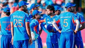 ಈ ವರ್ಷ ಇನ್ನೂ 19 ಟಿ20 ಪಂದ್ಯಗಳನ್ನಾಡಲಿದೆ ಟೀಂ ಇಂಡಿಯಾ