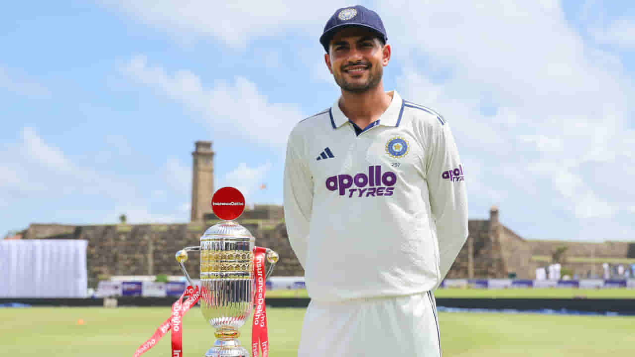IND vs SL: ಆಗಸ್ಟ್ 15 ರಂದು ಐತಿಹಾಸಿಕ ಪಂದ್ಯವನ್ನಾಡುತ್ತಿದೆ ಟೀಂ ಇಂಡಿಯಾ
