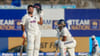 IND vs SL: ಬ್ರೇಕ್ ಪಡೆದ ಮಳೆ; ಎರಡನೇ ದಿನದಾಟ ಆರಂಭ