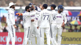 ಭಾರತ ಇಷ್ಟು ರನ್ ಕಲೆಹಾಕಿದರೆ ಗಾಲೆ ಟೆಸ್ಟ್ ಗೆಲ್ಲುವುದು ಖಚಿತ