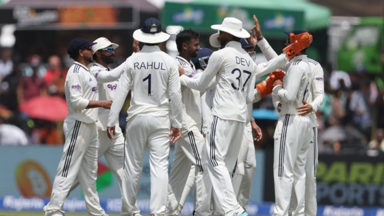 IND vs SL: 19 ವರ್ಷಗಳ ಇತಿಹಾಸ ಪುನರಾವರ್ತಿಸಲು ಟೀಂ ಇಂಡಿಯಾ ವಿಫಲ