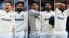 ಐಪಿಎಲ್ ತಲೆಮಾರಿನ ಟೆಸ್ಟ್ ಯಶಸ್ಸು: ಇದು ‘ಪಾಪ್ ಹಾಡುಗಾರರ ಕ್ಲಾಸಿಕಲ್ ರಾಗ’!
