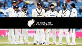 WTC ಫೈನಲ್‌ಗೇರಲು ಟೀಮ್ ಇಂಡಿಯಾ ಮುಂದಿದೆ 4 ಹಾದಿಗಳಿವು!