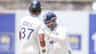 8 ಆಟಗಾರರು ಒಂದಂಕಿಗೆ ಸುಸ್ತು; ಶ್ರೀಲಂಕಾಕ್ಕೆ 372 ರನ್​ಗಳ ಕಠಿಣ ಗುರಿ