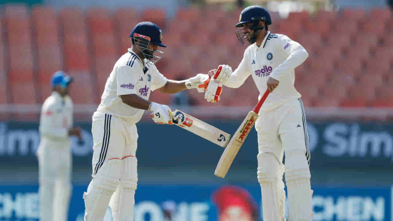 IND vs SL: ಪ್ಲೇಯಿಂಗ್ 11 ಇರಲ್ಲ, ರನ್, ವಿಕೆಟ್ ಲೆಕ್ಕಕ್ಕಿಲ್ಲ; ಅಭ್ಯಾಸ ಪಂದ್ಯದ ನಿಯಮಗಳಿವು