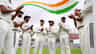 IND vs SL ಟೆಸ್ಟ್​ ಟೀಮ್ ಇಂಡಿಯಾ ಪಾಲಿಗೆ ಐತಿಹಾಸಿಕ ಪಂದ್ಯ