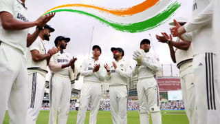 IND vs SL ಟೆಸ್ಟ್​ ಟೀಮ್ ಇಂಡಿಯಾ ಪಾಲಿಗೆ ಐತಿಹಾಸಿಕ ಪಂದ್ಯ