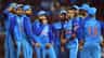 ಟೀಮ್ ಇಂಡಿಯಾ ಆಟಗಾರರಿಗೆ ಬಿಗ್ ಶಾಕ್: ಹೊಸ 'ಫಿಟ್​ನೆಸ್​ ಟೆಸ್ಟ್' ಜಾರಿ!