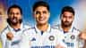 IND vs SLC XI ಪಂದ್ಯ ಯಾವ ಚಾನೆಲ್​ನಲ್ಲಿ ನೇರ ಪ್ರಸಾರ? ಇಲ್ಲಿದೆ ಮಾಹಿತಿ
