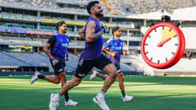 ಹೇಗಿರಲಿದೆ ಟೀಮ್ ಇಂಡಿಯಾದ ಹೊಸ ಫಿಟ್​ನೆಸ್ ಟೆಸ್ಟ್? ಇಲ್ಲಿದೆ ಮಾಹಿತಿ