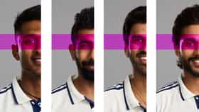 ಟೀಮ್ ಇಂಡಿಯಾಗೆ ಹೊಸ ಚಿಂತೆ: NCA ಸೇರಿದ 13 ಆಟಗಾರರು!