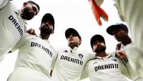 ಶ್ರೀಲಂಕಾ ಸರಣಿಗೂ ಮುನ್ನ ಭಾರತ ತಂಡದಲ್ಲಿ 2 ಬದಲಾವಣೆ!