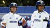 IND vs SL: ಸ್ವಿಂಗ್ ಮತ್ತು ಸ್ಪಿನ್ ತಂತ್ರಕ್ಕೆ ಟೀಮ್ ಇಂಡಿಯಾ ರಣತಂತ್ರ!