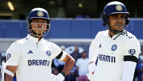 IND vs SL: ಸ್ವಿಂಗ್ ಮತ್ತು ಸ್ಪಿನ್ ತಂತ್ರಕ್ಕೆ ಟೀಮ್ ಇಂಡಿಯಾ ರಣತಂತ್ರ!