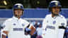 IND vs SL: ಸ್ವಿಂಗ್ ಮತ್ತು ಸ್ಪಿನ್ ತಂತ್ರಕ್ಕೆ ಟೀಮ್ ಇಂಡಿಯಾ ರಣತಂತ್ರ!