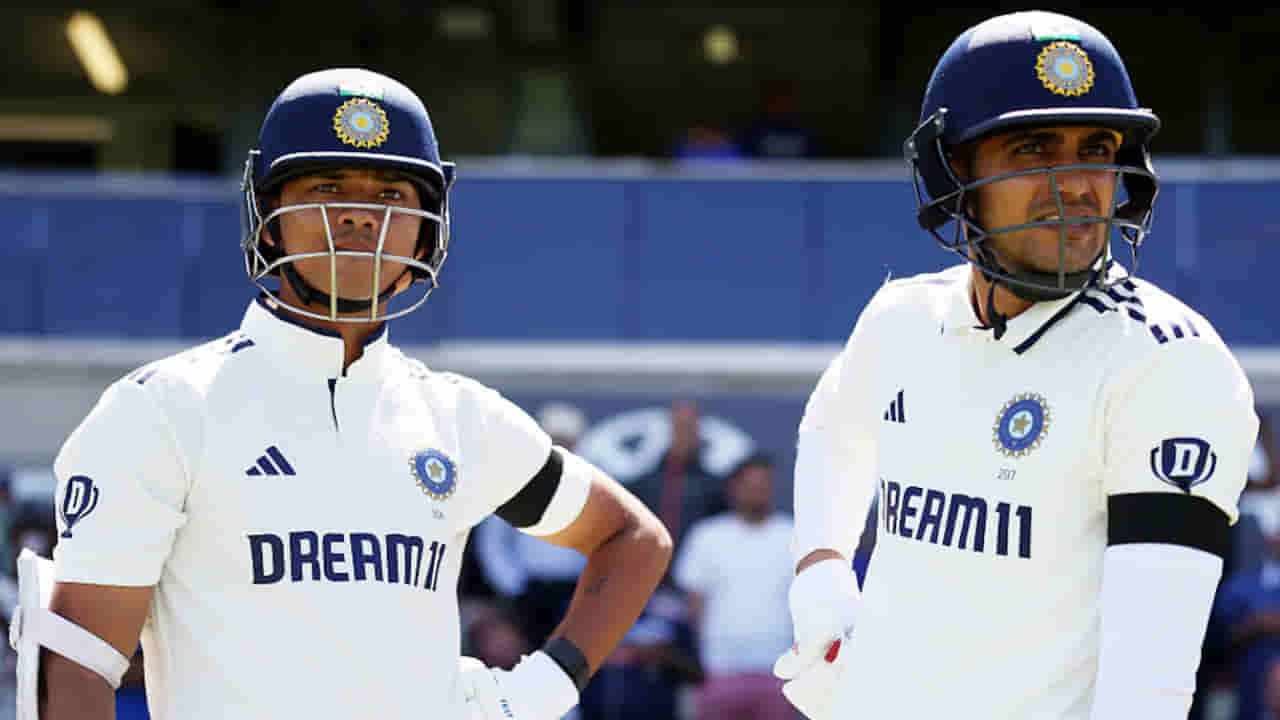 IND vs SL: ಸ್ವಿಂಗ್ ಮತ್ತು ಸ್ಪಿನ್ ತಂತ್ರಕ್ಕೆ ಟೀಮ್ ಇಂಡಿಯಾ ರಣತಂತ್ರ!