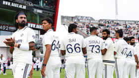 6+2+3 ಸಂಯೋಜನೆಯಲ್ಲಿ ಕಣಕ್ಕಿಳಿಯಲಿದೆ ಟೀಮ್ ಇಂಡಿಯಾ