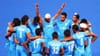 ಹಾಕಿ ವಿಶ್ವಕಪ್ 2026: ಟೀಮ್ ಇಂಡಿಯಾ ವೇಳಾಪಟ್ಟಿ ಪ್ರಕಟ
